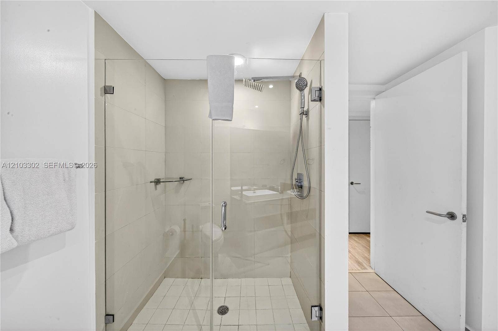 4111 S Ocean Drive, #3703, Hollywood, Hollywood, FL 33019 Photo 25