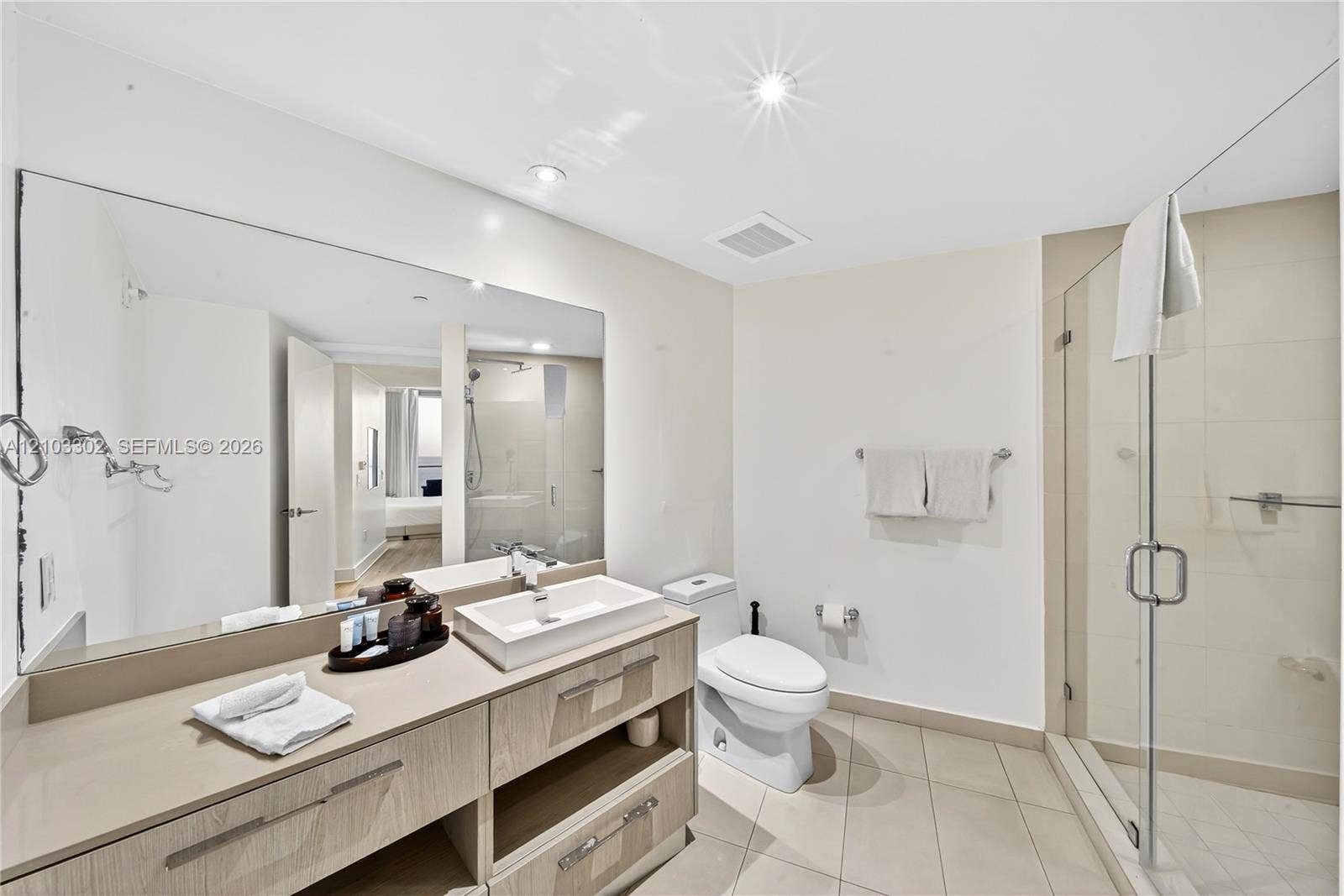 4111 S Ocean Drive, #3703, Hollywood, Hollywood, FL 33019 Photo 24