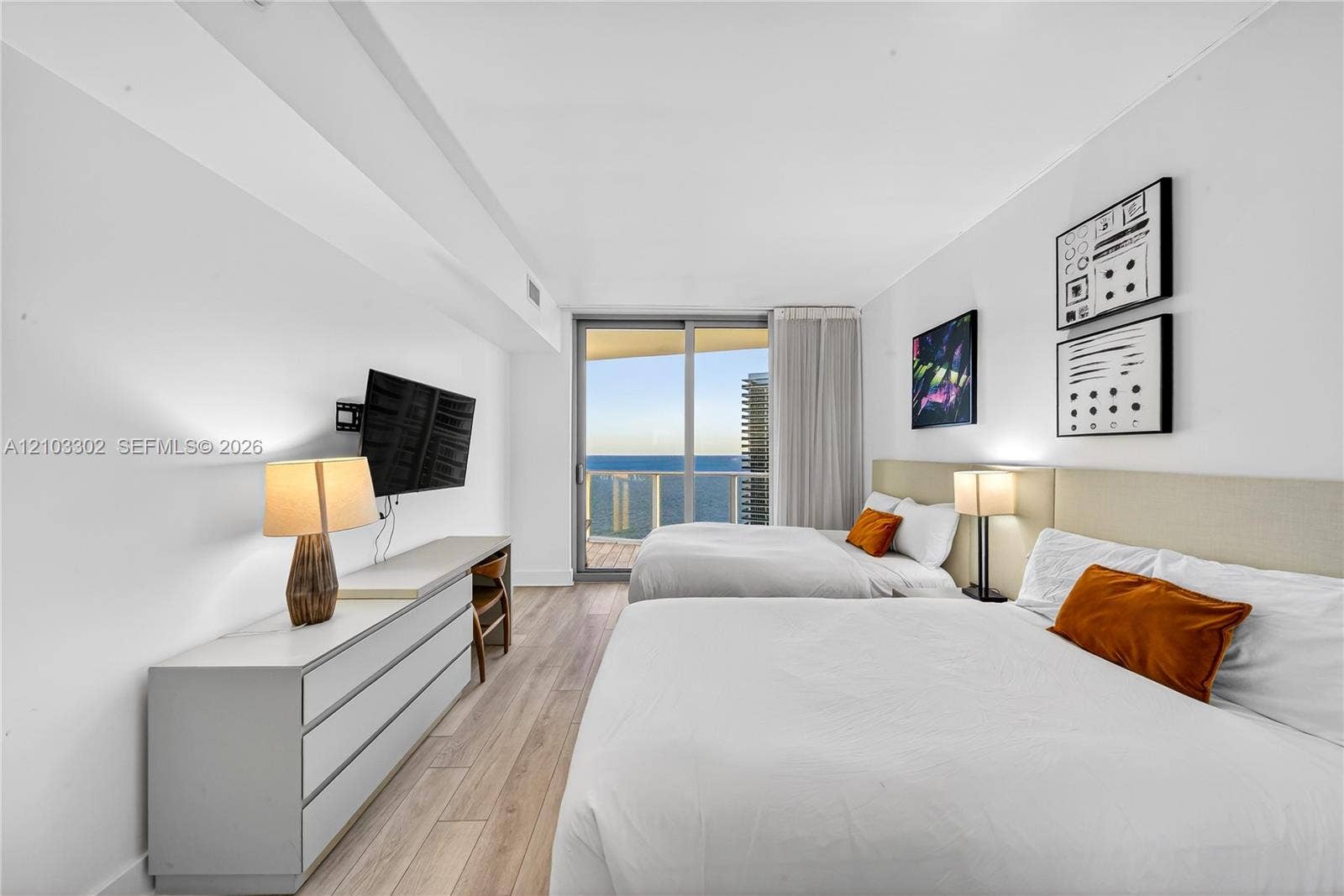 4111 S Ocean Drive, #3703, Hollywood, Hollywood, FL 33019 Photo 33