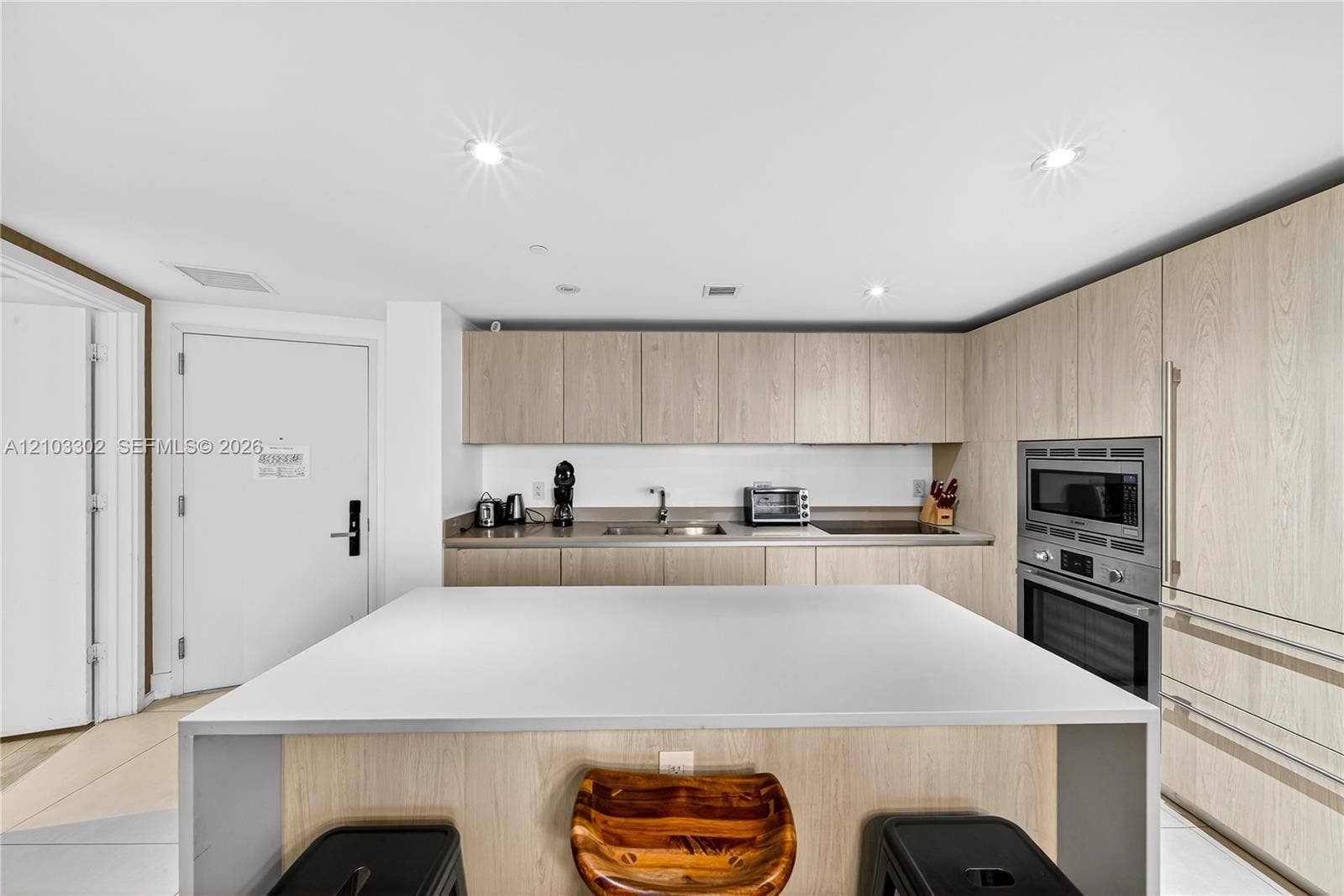 4111 S Ocean Drive, #3703, Hollywood, Hollywood, FL 33019 Photo 13
