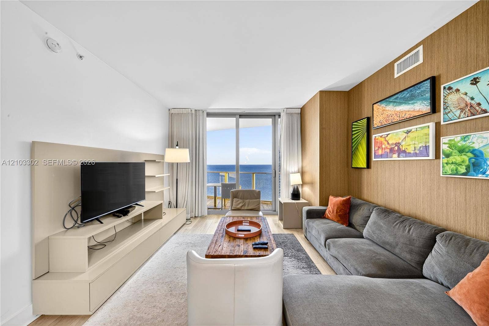 4111 S Ocean Drive, #3703, Hollywood, Hollywood, FL 33019 Photo 18