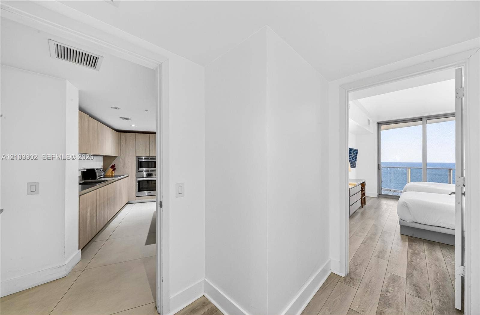 4111 S Ocean Drive, #3703, Hollywood, Hollywood, FL 33019 Photo 32