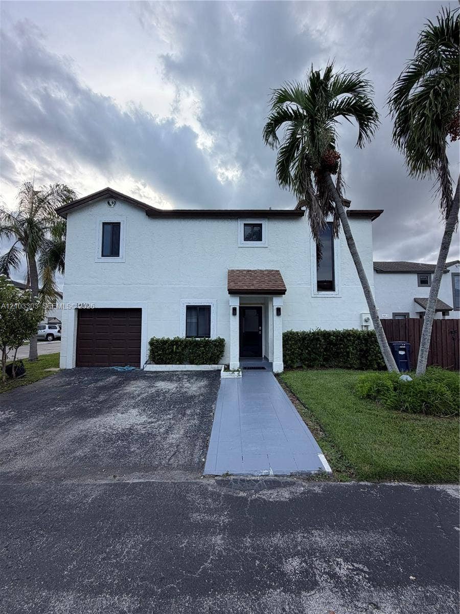 Property photo for 14815 SW 90th Terrace, Miami, FL
