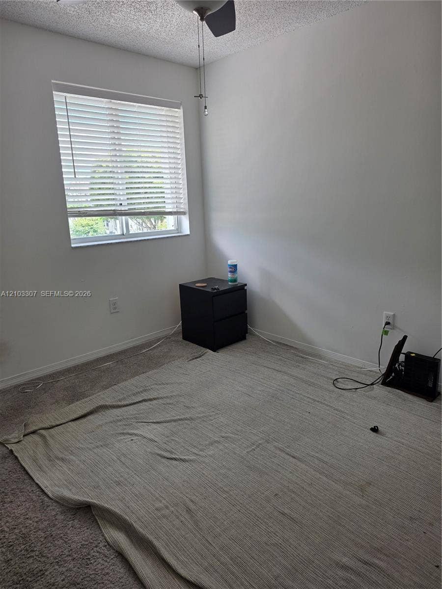 2238 SE 26th Lane, #2238, Homestead, FL 33035 Photo 16