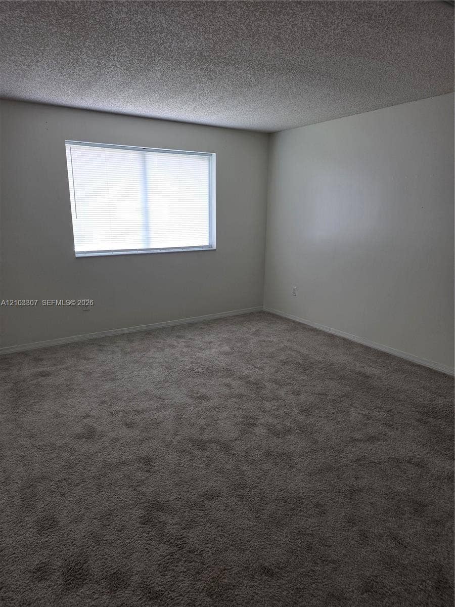 2238 SE 26th Lane, #2238, Homestead, FL 33035 Photo 13