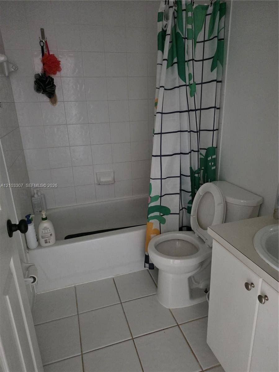 2238 SE 26th Lane, #2238, Homestead, FL 33035 Photo 17