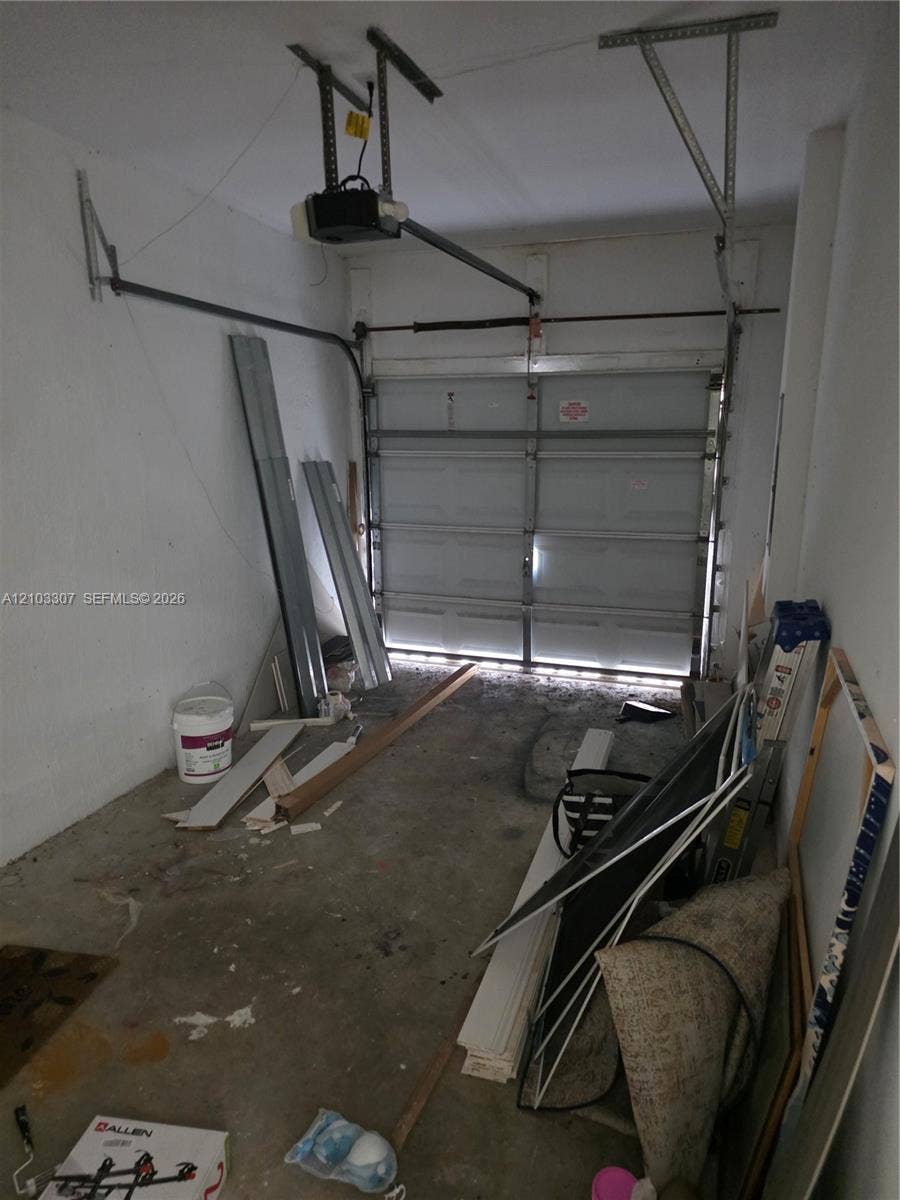 2238 SE 26th Lane, #2238, Homestead, FL 33035 Photo 10