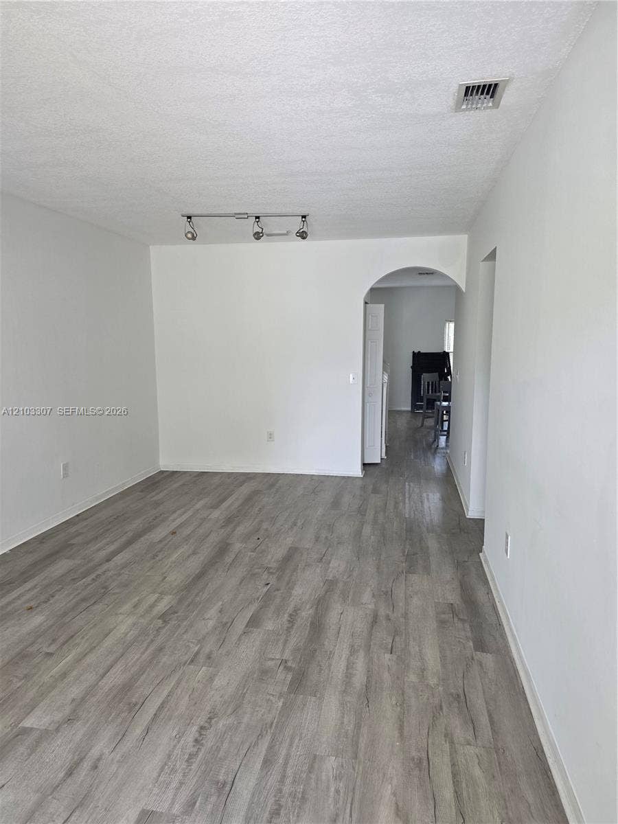 2238 SE 26th Lane, #2238, Homestead, FL 33035 Photo 3