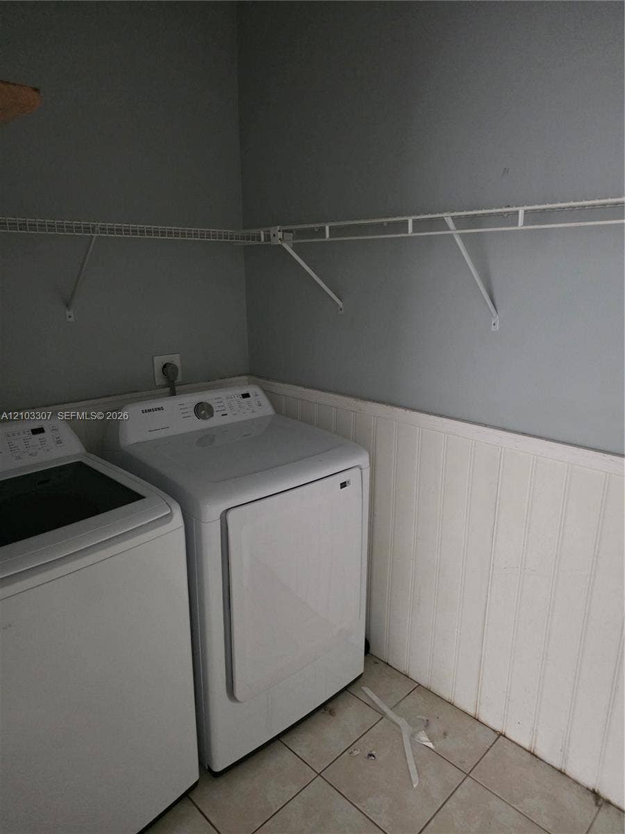 2238 SE 26th Lane, #2238, Homestead, FL 33035 Photo 4