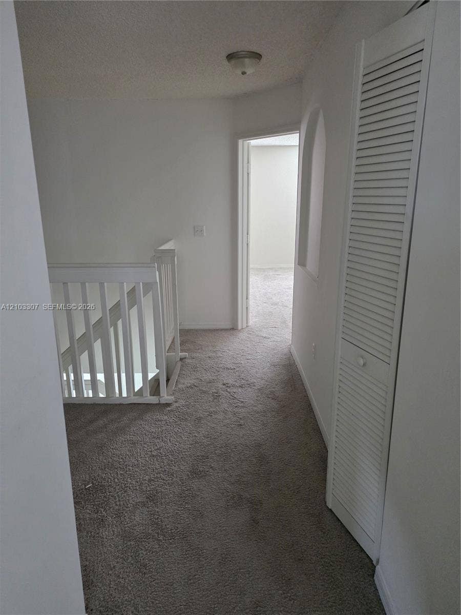 2238 SE 26th Lane, #2238, Homestead, FL 33035 Photo 18