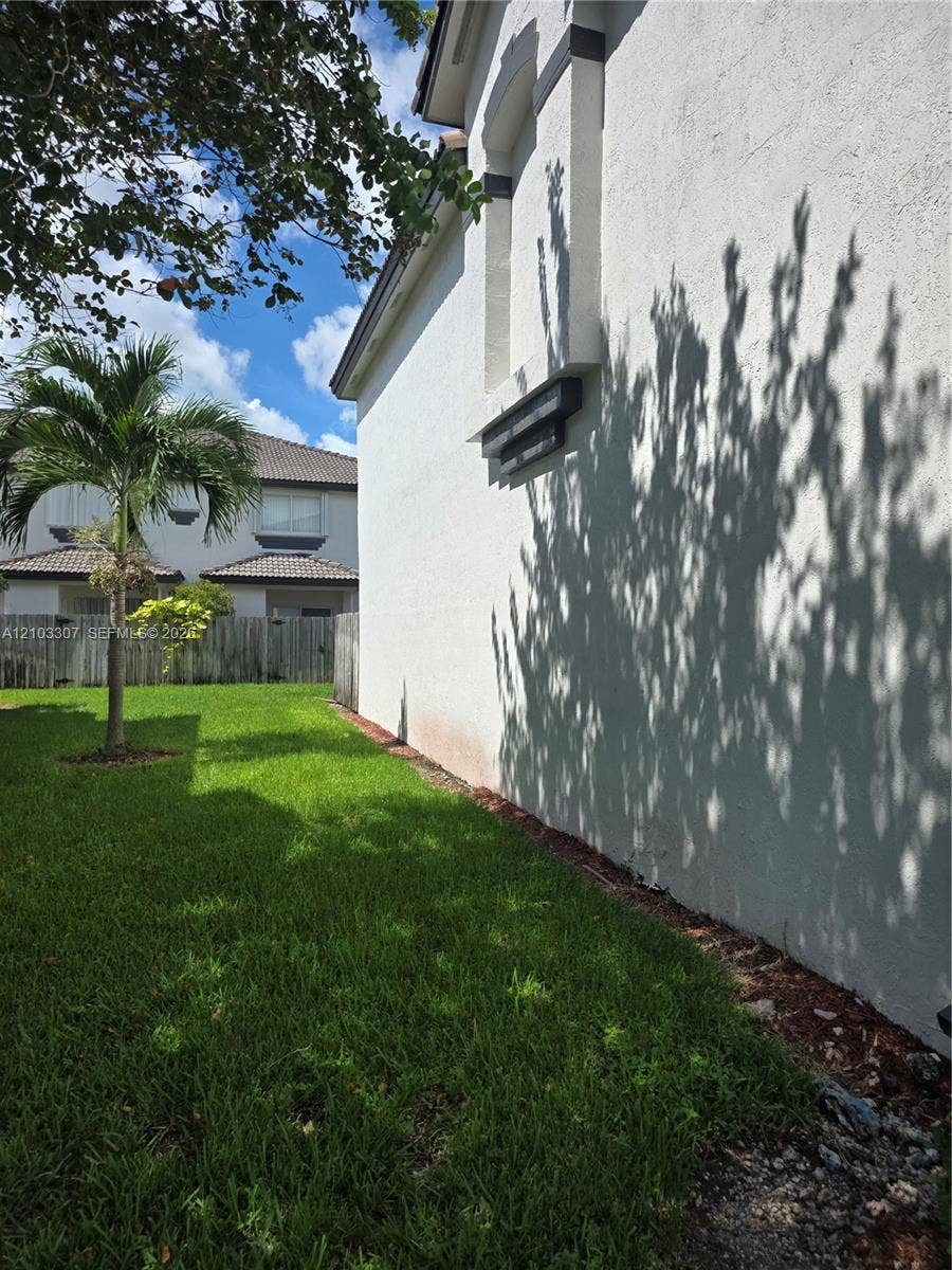 2238 SE 26th Lane, #2238, Homestead, FL 33035 Photo 22
