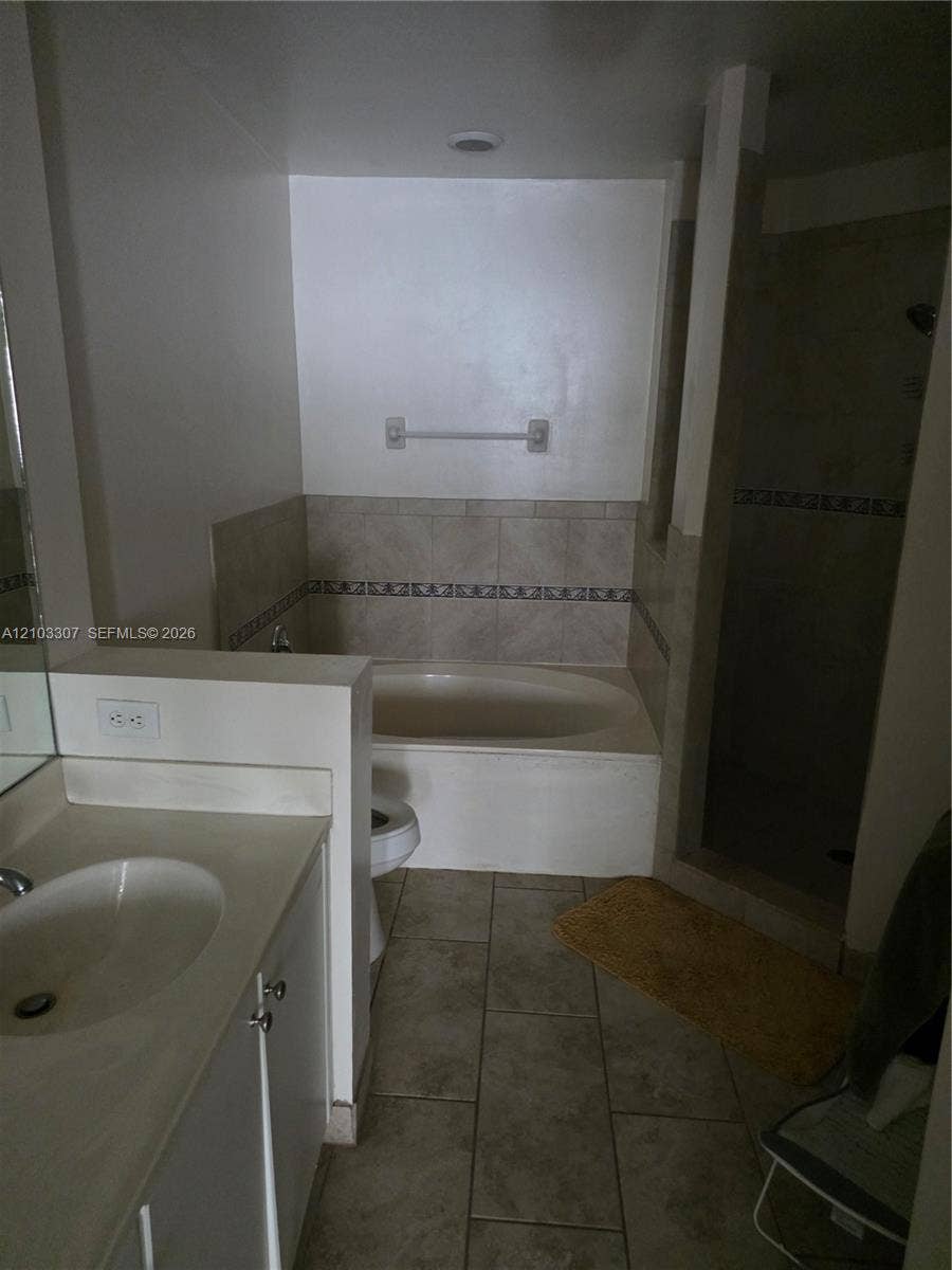 2238 SE 26th Lane, #2238, Homestead, FL 33035 Photo 14