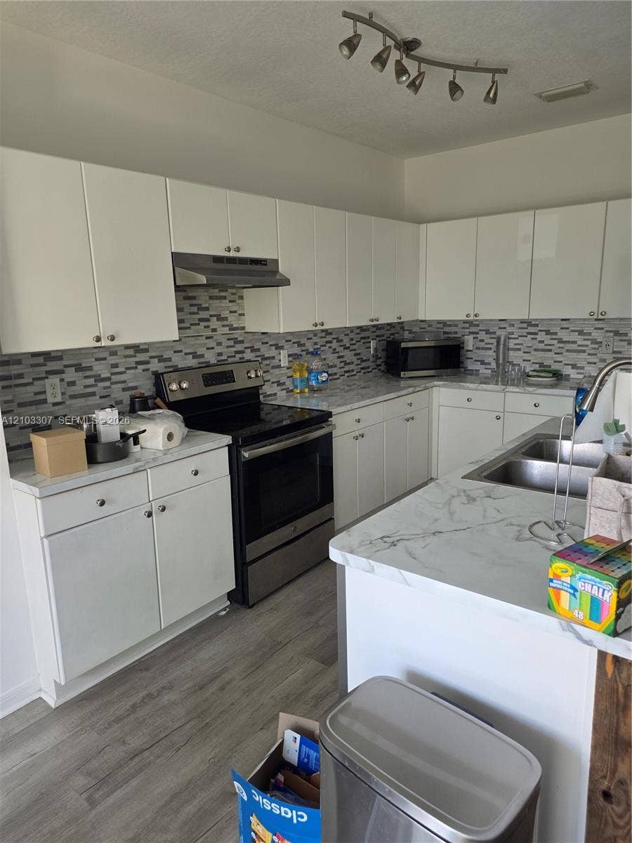 2238 SE 26th Lane, #2238, Homestead, FL 33035 Photo 6