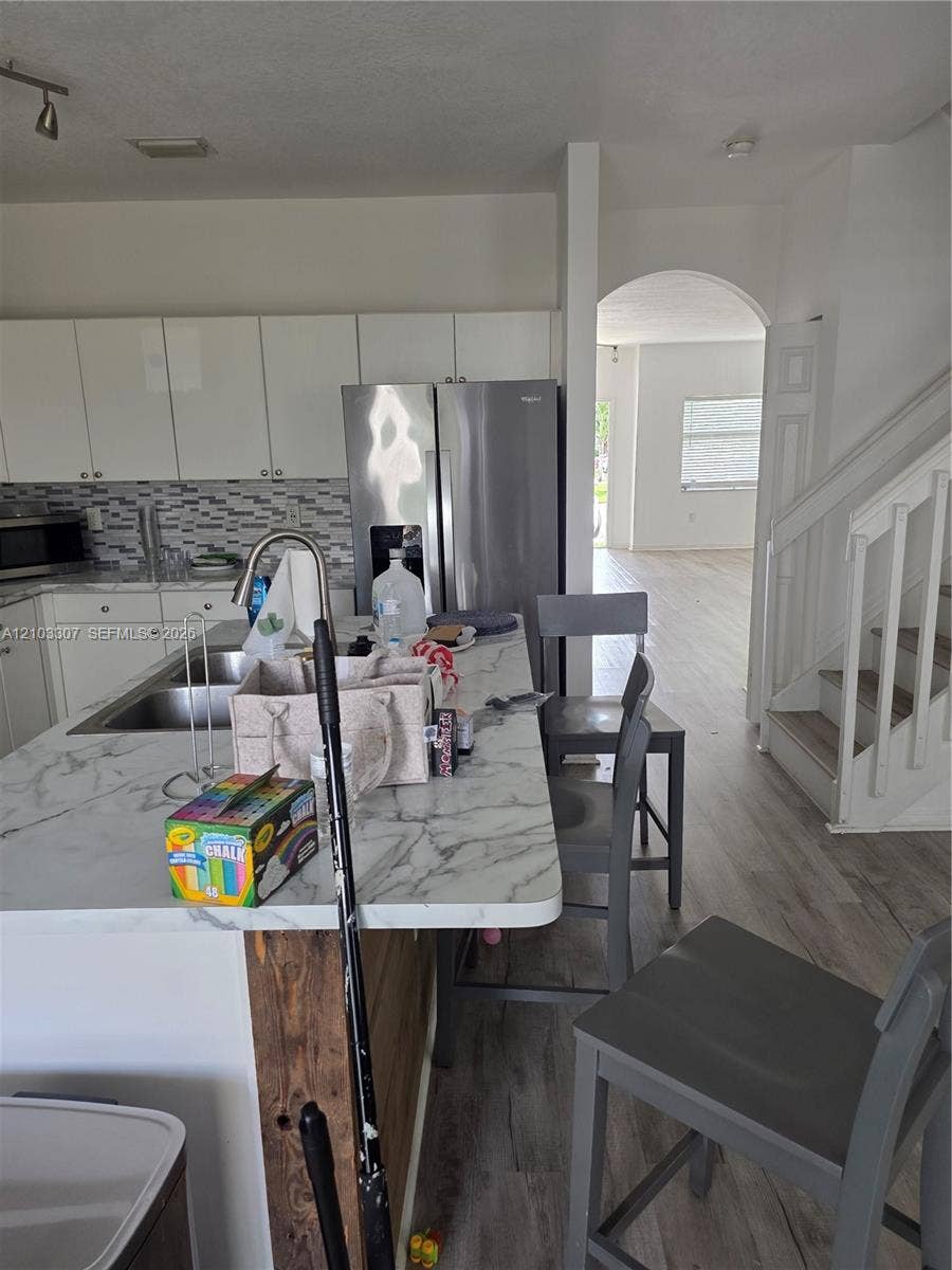 2238 SE 26th Lane, #2238, Homestead, FL 33035 Photo 8