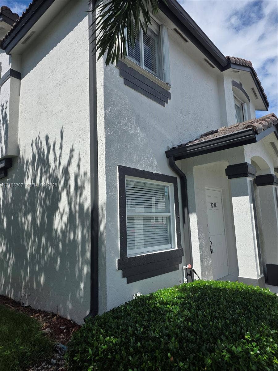 2238 SE 26th Lane, #2238, Homestead, FL 33035 Photo 23