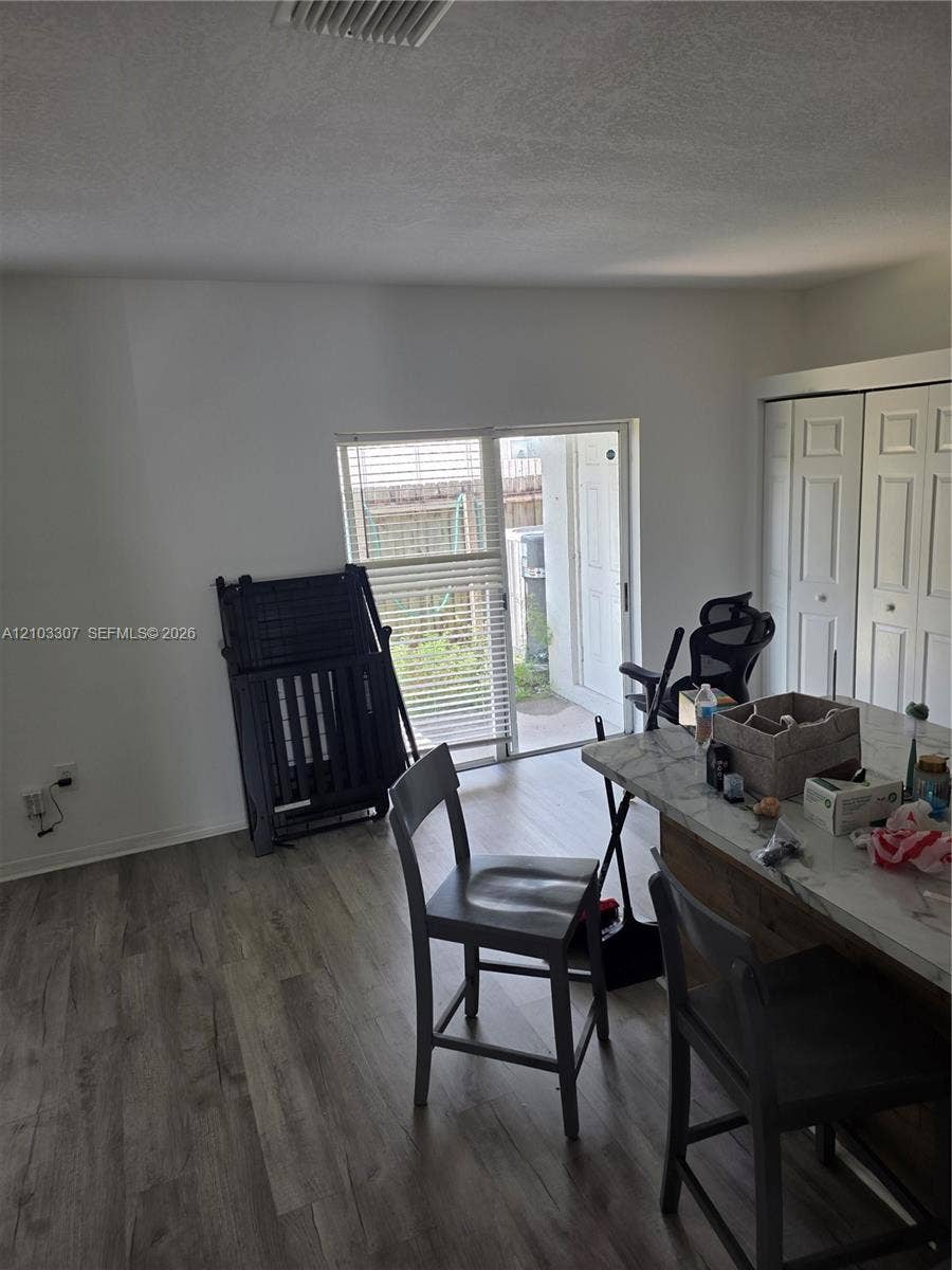 2238 SE 26th Lane, #2238, Homestead, FL 33035 Photo 21