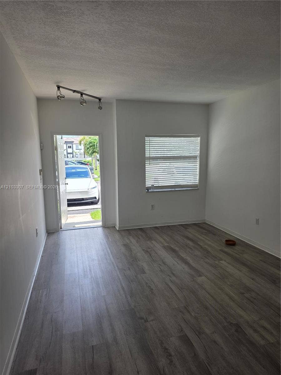 2238 SE 26th Lane, #2238, Homestead, FL 33035 Photo 5