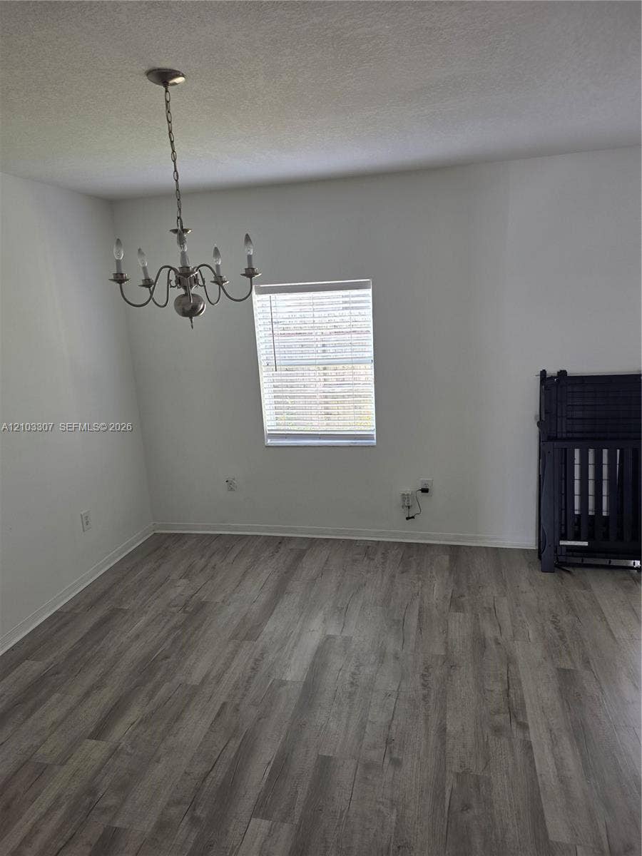 2238 SE 26th Lane, #2238, Homestead, FL 33035 Photo 20