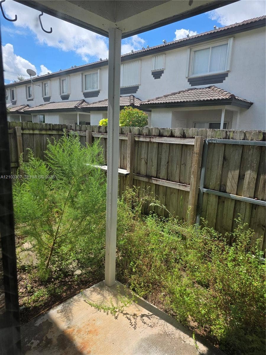 2238 SE 26th Lane, #2238, Homestead, FL 33035 Photo 11