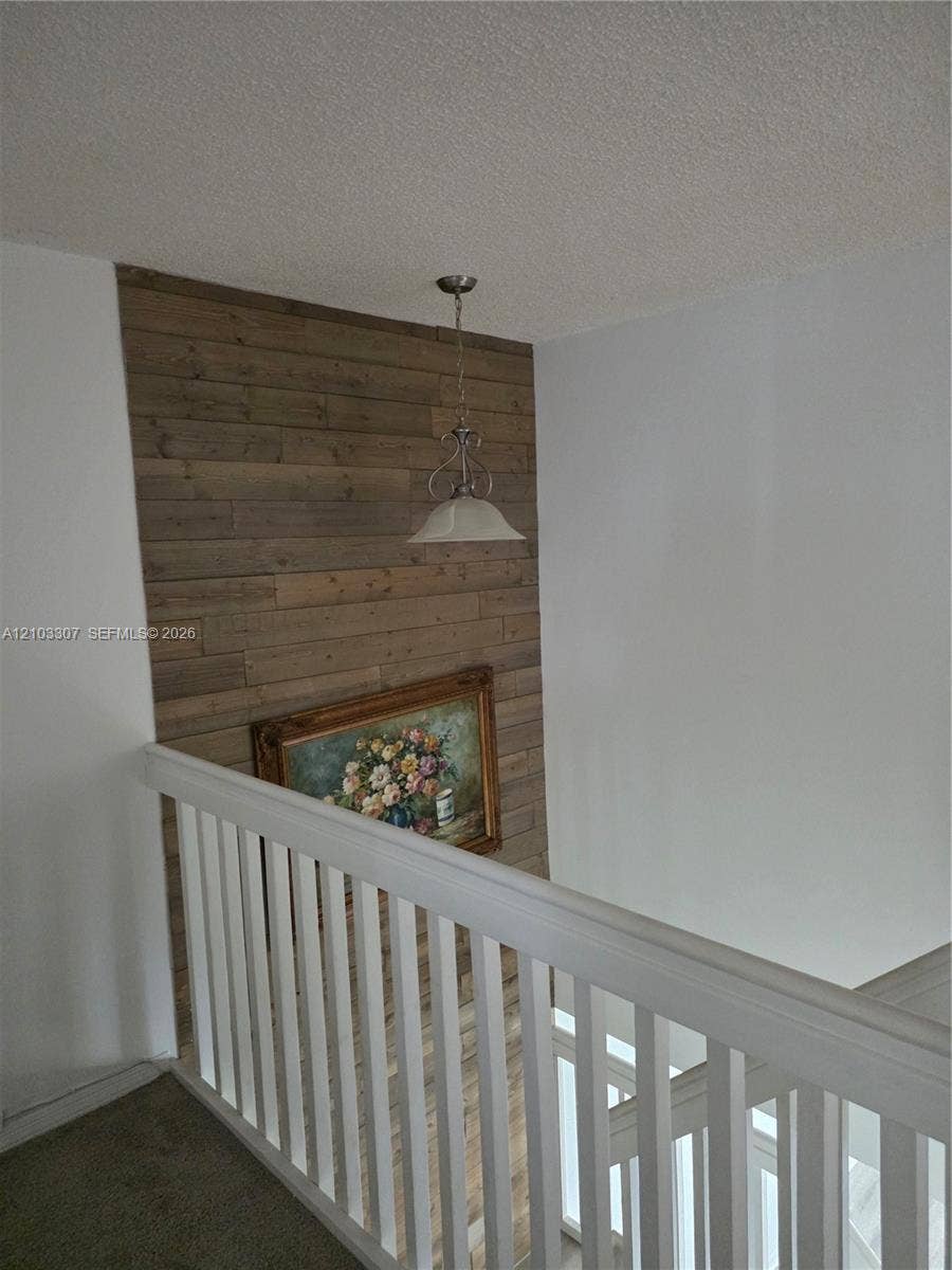 2238 SE 26th Lane, #2238, Homestead, FL 33035 Photo 19