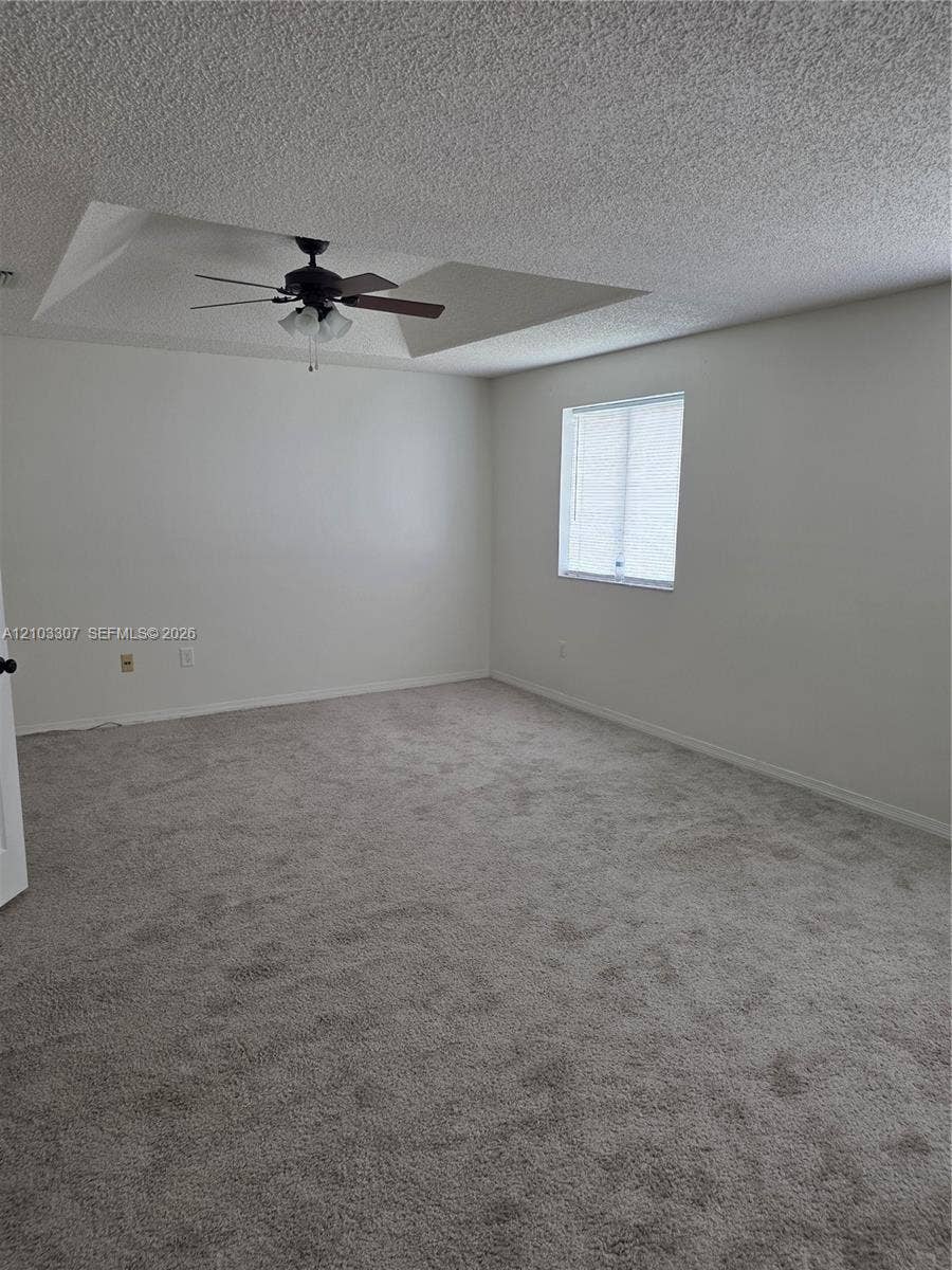 2238 SE 26th Lane, #2238, Homestead, FL 33035 Photo 12