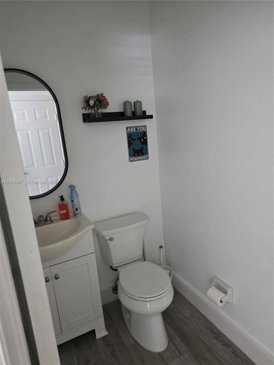 2238 SE 26th Lane, #2238, Homestead, FL 33035 Photo 9