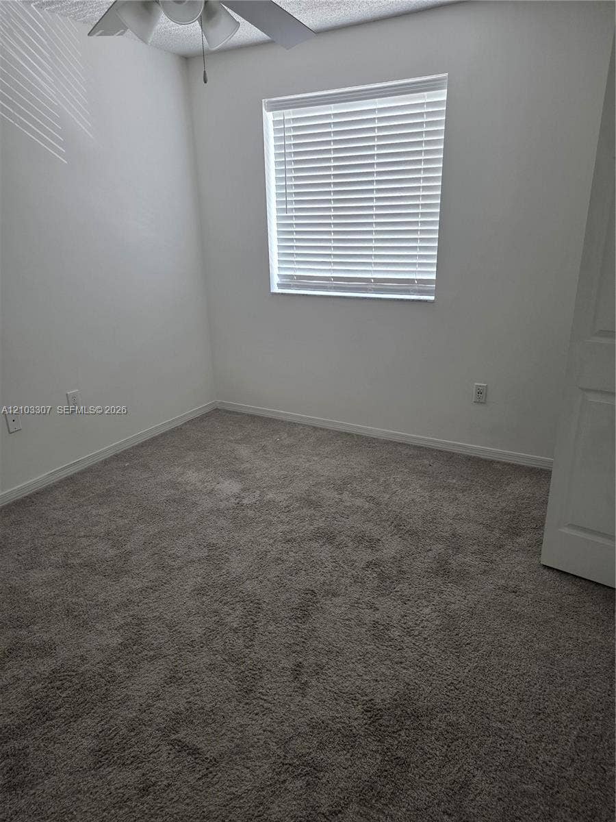 2238 SE 26th Lane, #2238, Homestead, FL 33035 Photo 15