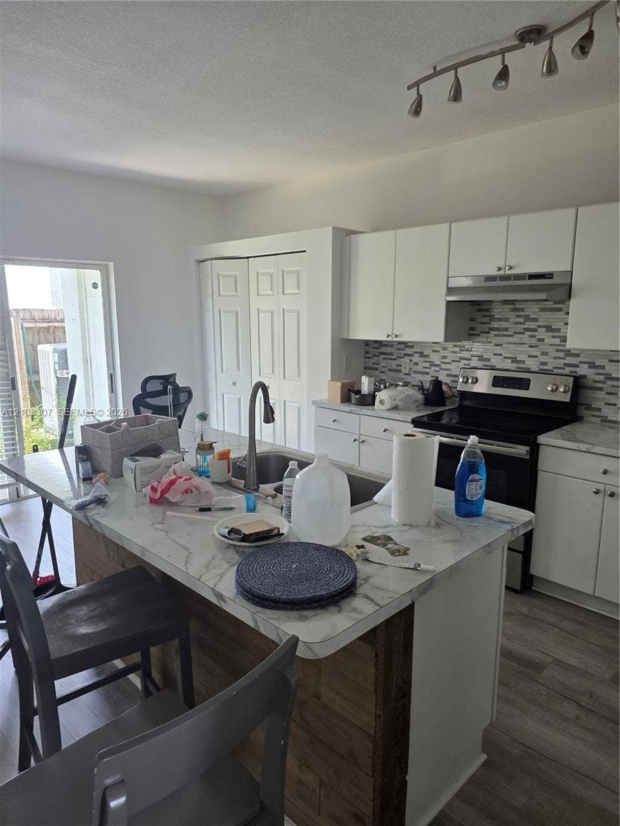 2238 SE 26th Lane, #2238, Homestead, FL 33035 Photo 7