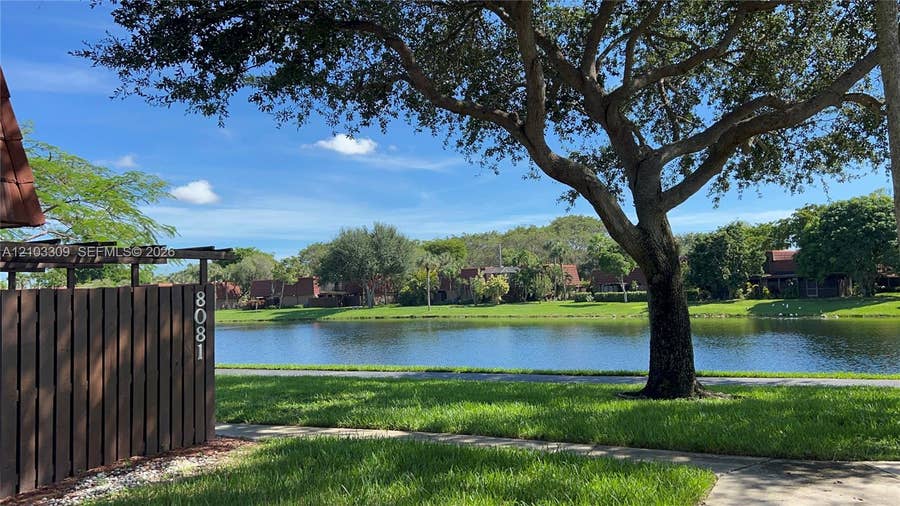 Property photo for 8081 Boca Rio Drive, Boca Raton, FL