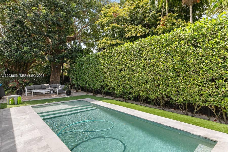 Property photo for 11810 W Biscayne Canal Road, Miami, FL