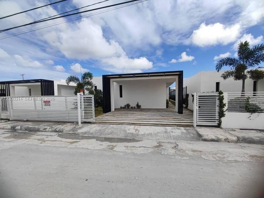 Property photo for 1 Residencial Bávaro, 