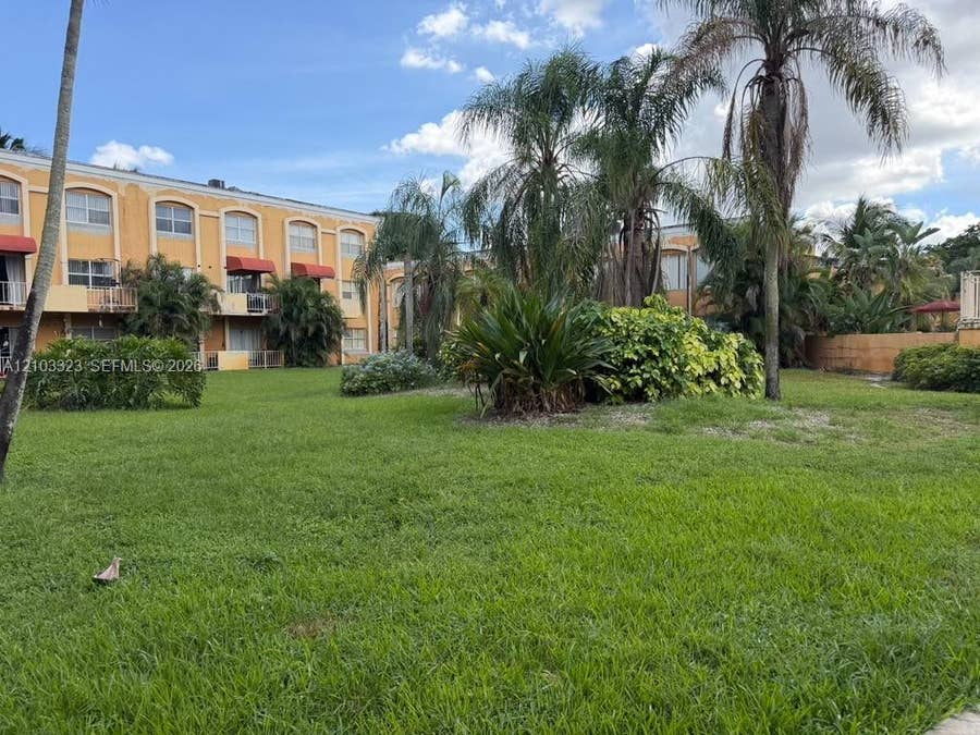 Property photo for 18111 NW 68th Avenue, #F210, Hialeah, FL