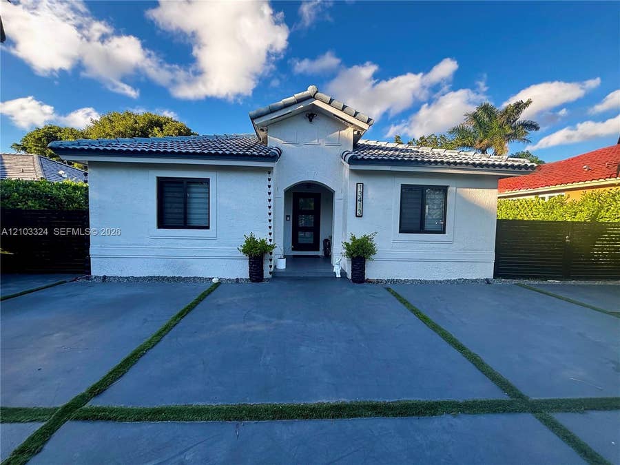 Property photo for 13413 SW 256th Street, Homestead, FL