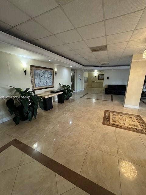 1849 S Ocean Drive, #PH1, Hallandale Beach, Hallandale Beach, FL 33009 Photo 4