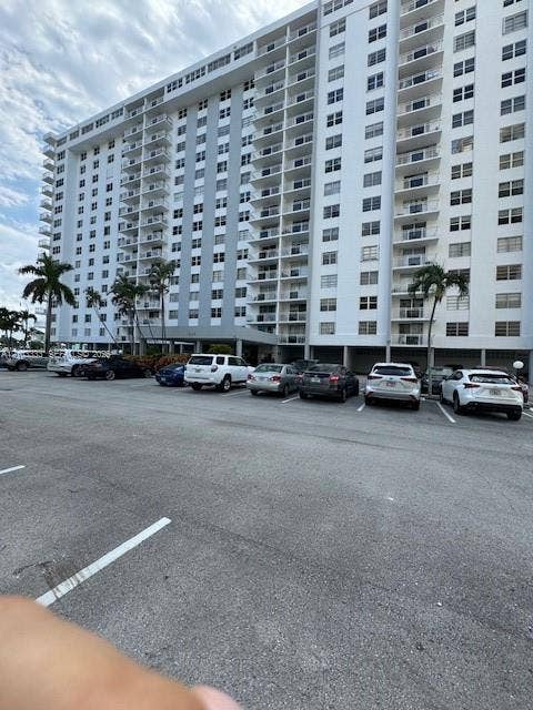 1849 S Ocean Drive, #PH1, Hallandale Beach, Hallandale Beach, FL 33009 Photo 2