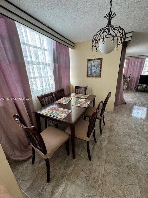 1849 S Ocean Drive, #PH1, Hallandale Beach, Hallandale Beach, FL 33009 Photo 10