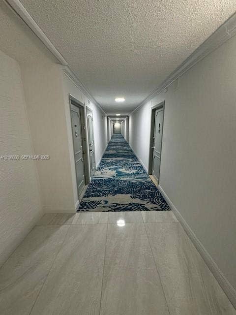 1849 S Ocean Drive, #PH1, Hallandale Beach, Hallandale Beach, FL 33009 Photo 5