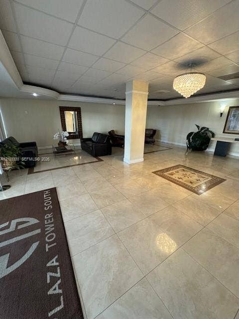 1849 S Ocean Drive, #PH1, Hallandale Beach, Hallandale Beach, FL 33009 Photo 3