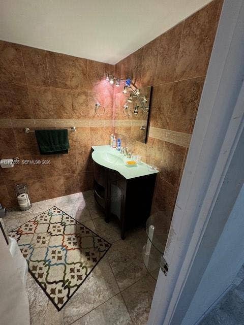 1849 S Ocean Drive, #PH1, Hallandale Beach, Hallandale Beach, FL 33009 Photo 19