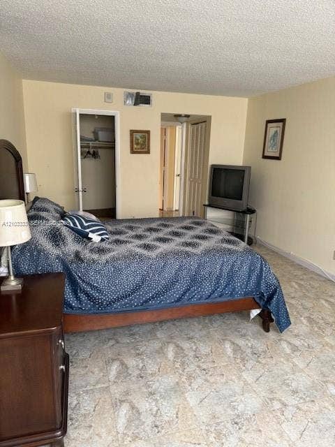 1849 S Ocean Drive, #PH1, Hallandale Beach, Hallandale Beach, FL 33009 Photo 14