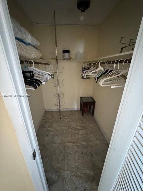1849 S Ocean Drive, #PH1, Hallandale Beach, Hallandale Beach, FL 33009 Photo 17