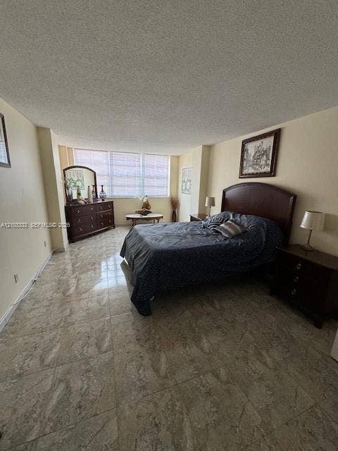 1849 S Ocean Drive, #PH1, Hallandale Beach, Hallandale Beach, FL 33009 Photo 13
