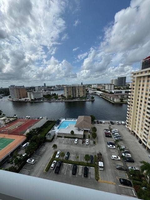 1849 S Ocean Drive, #PH1, Hallandale Beach, Hallandale Beach, FL 33009 Photo 7