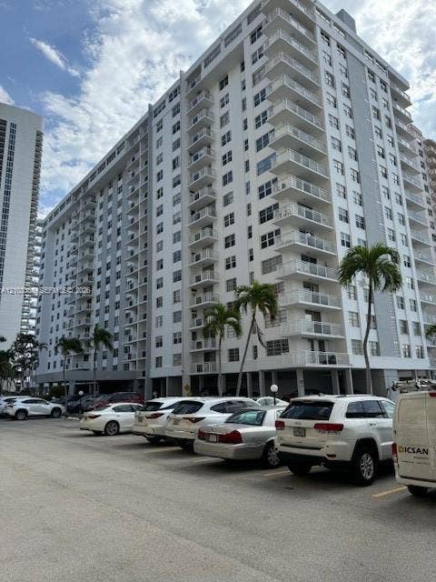 1849 S Ocean Drive, #PH1, Hallandale Beach, Hallandale Beach, FL 33009 Photo 1