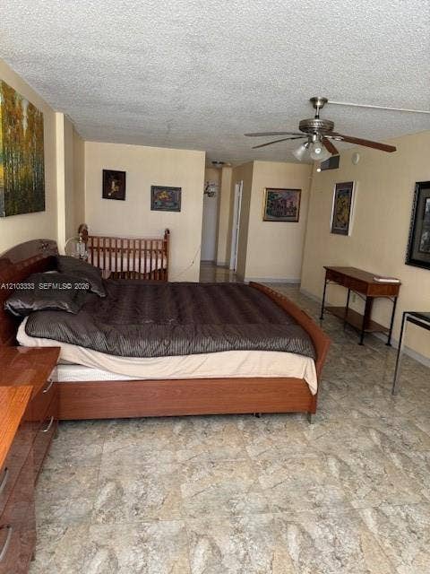 1849 S Ocean Drive, #PH1, Hallandale Beach, Hallandale Beach, FL 33009 Photo 16