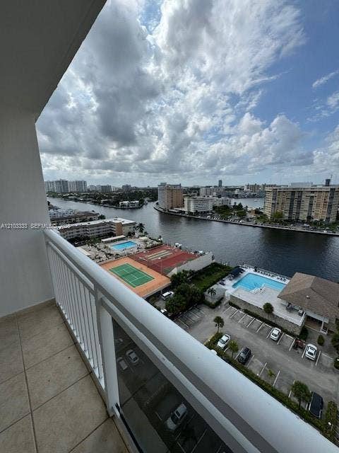 1849 S Ocean Drive, #PH1, Hallandale Beach, Hallandale Beach, FL 33009 Photo 6
