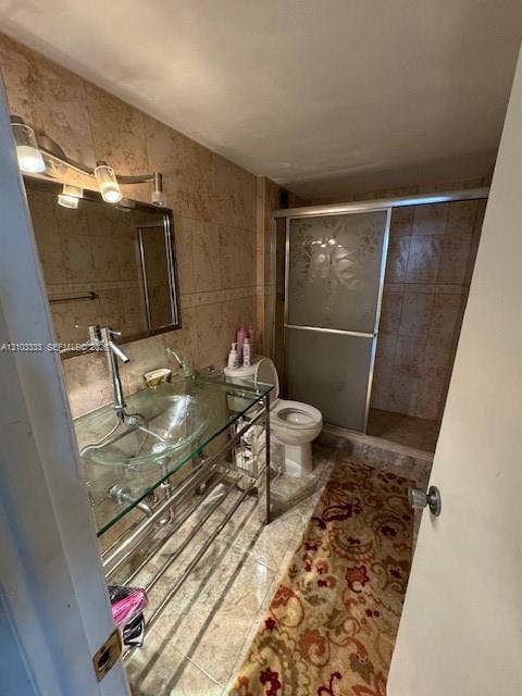 1849 S Ocean Drive, #PH1, Hallandale Beach, Hallandale Beach, FL 33009 Photo 18