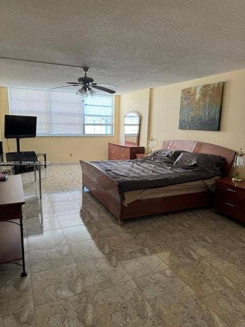 1849 S Ocean Drive, #PH1, Hallandale Beach, Hallandale Beach, FL 33009 Photo 15