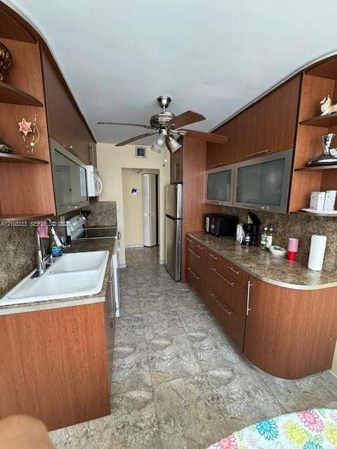 1849 S Ocean Drive, #PH1, Hallandale Beach, Hallandale Beach, FL 33009 Photo 9