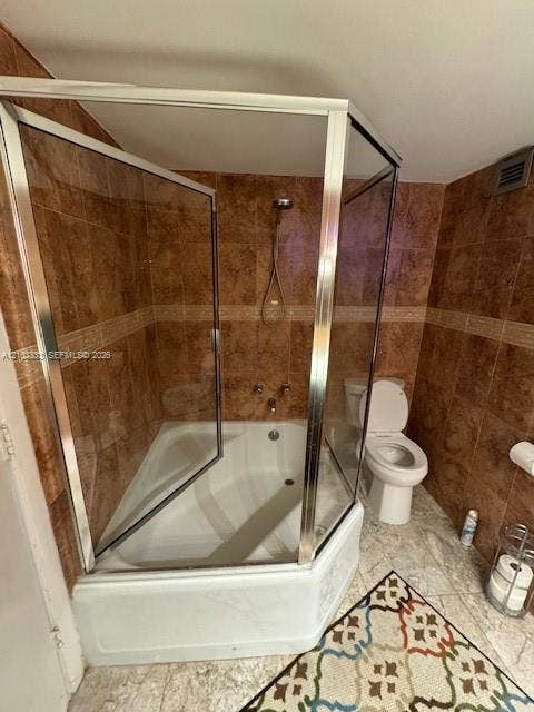 1849 S Ocean Drive, #PH1, Hallandale Beach, Hallandale Beach, FL 33009 Photo 20